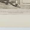 Ansicht 4