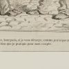 Ansicht 4