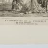 Ansicht 4