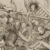 Ansicht 3