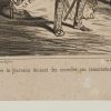Ansicht 4
