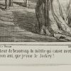 Ansicht 4