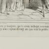 Ansicht 4