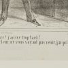 Ansicht 4