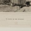 Ansicht 4
