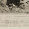 Ansicht 4