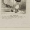 Ansicht 4