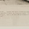 Ansicht 4