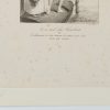 Ansicht 4