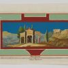 Ansicht 2