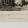 Ansicht 4