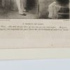 Ansicht 4
