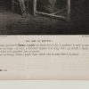 Ansicht 4