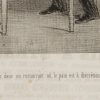 Ansicht 4