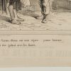Ansicht 4