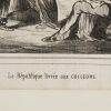 Ansicht 4