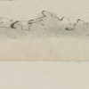 Ansicht 4