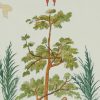 Ansicht 3