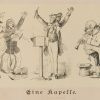Ansicht 1