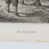 Ansicht 4