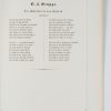 Ansicht 4