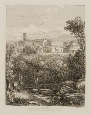 Santo Stefano Rotondo