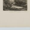 Ansicht 4