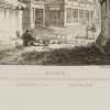 Ansicht 4