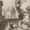 Ansicht 3