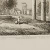 Ansicht 4