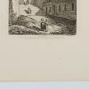 Ansicht 4