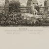 Ansicht 4