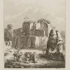 Ansicht 1