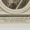 Ansicht 4