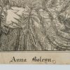 Ansicht 4