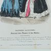 Ansicht 4
