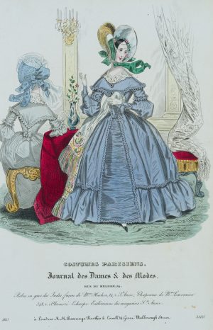 Robes en gros des Indes