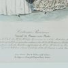 Ansicht 4