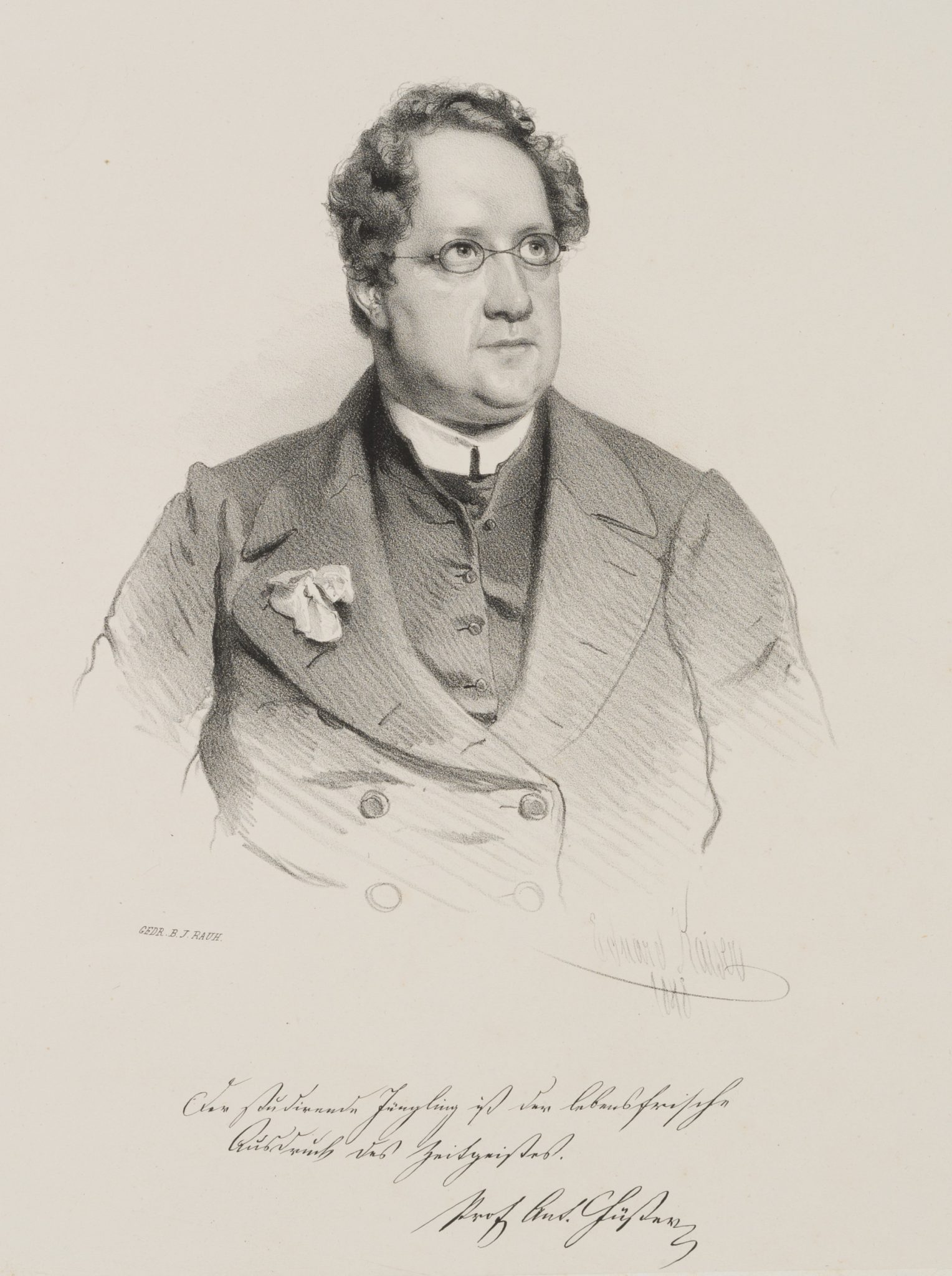 Prof. Anton Füster