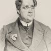 Ansicht 3