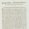 Ansicht 4