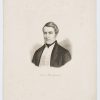 Ansicht 2