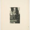Ansicht 2