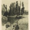 Ansicht 1