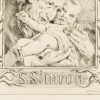 Ansicht 4