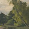 Ansicht 3