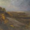 Ansicht 3