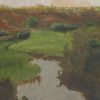 Ansicht 4