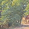 Ansicht 4