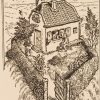 Ansicht 3